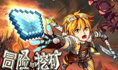 三亚海域发现剧毒僧帽水母？ 官方：系蓝瓶僧帽水母 毒性较小