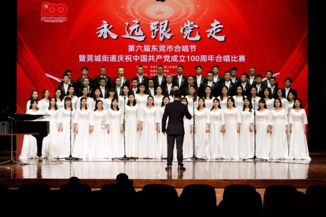 大豆磷脂是什么?