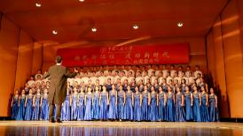实操解析：逾期和银行协商分期不成功的4点盲区游戏画面