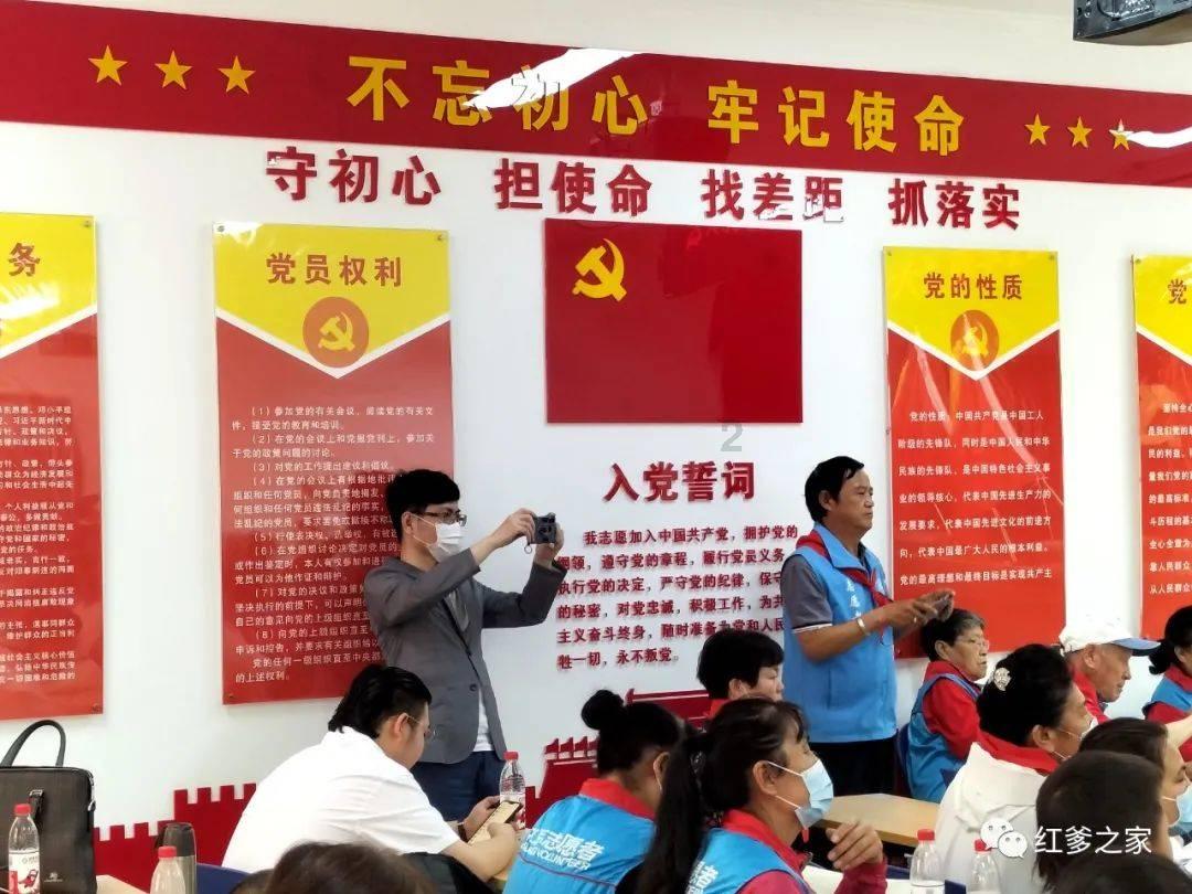 战舰世界闪击战